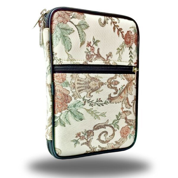 Bible Cover