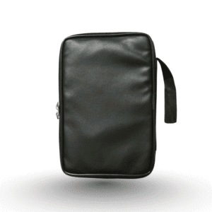 Bible Cover rexine Fabric