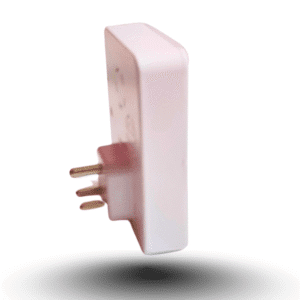 Christian Light Lamp