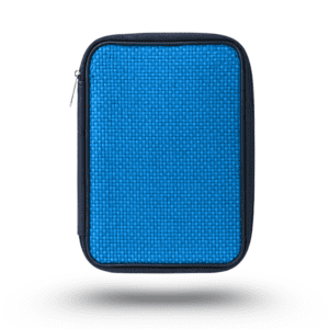 High-Quality Jute Fabric